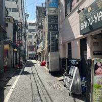 画像1054