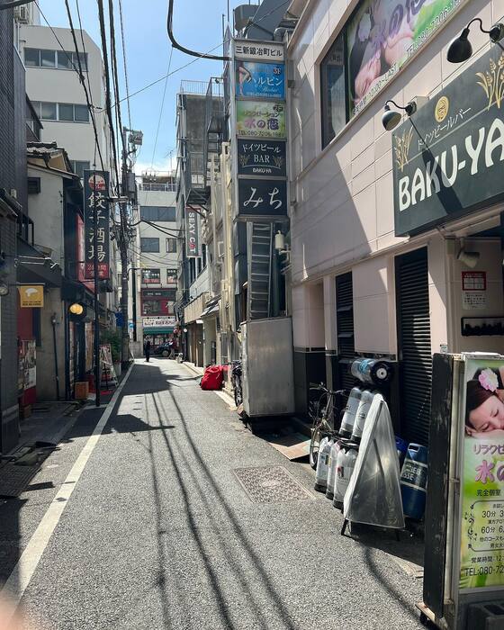 画像1054