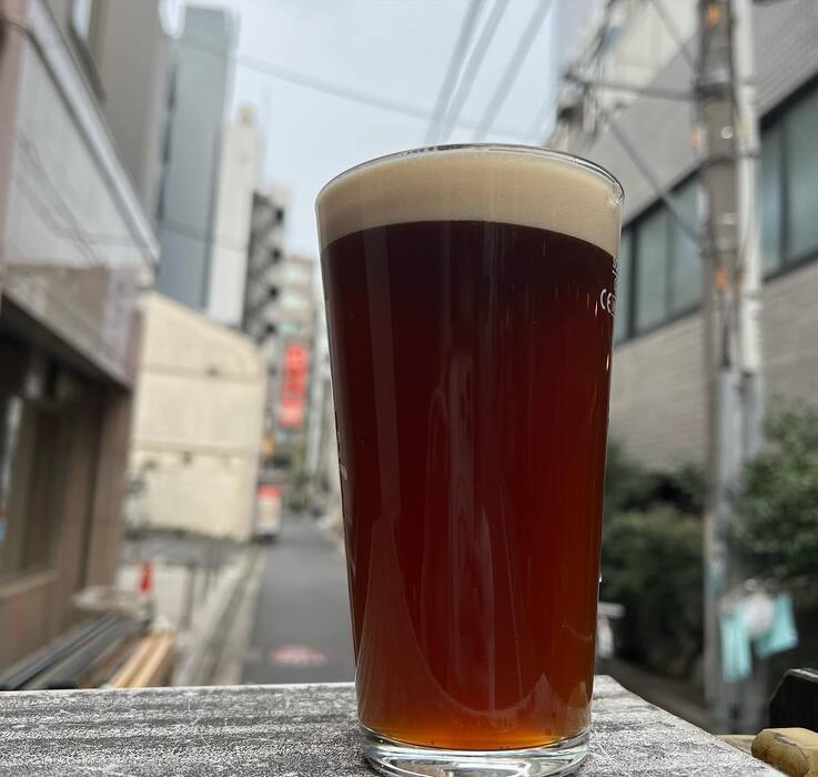 画像1081