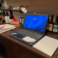 画像1100