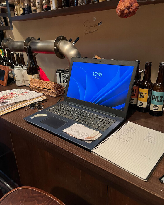 画像1100