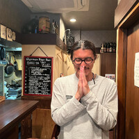 画像1128