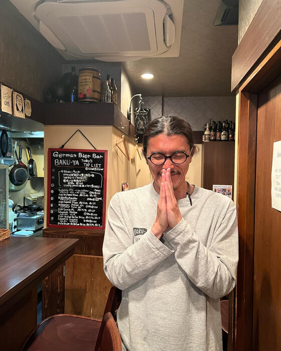 画像1128