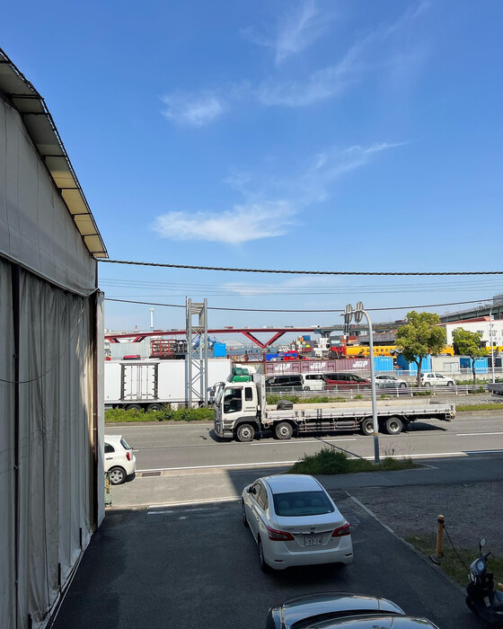 画像1130