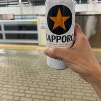 画像1135