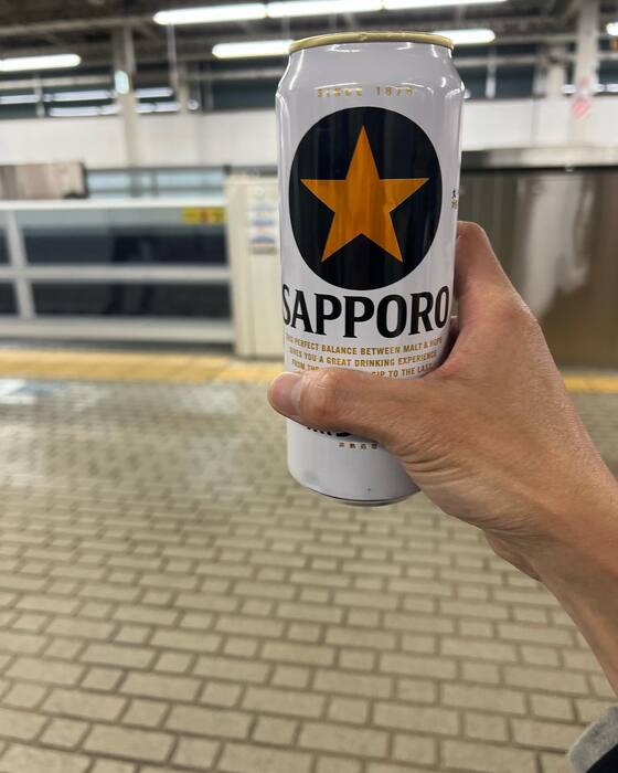 画像1135