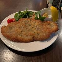画像251