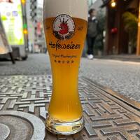 画像284