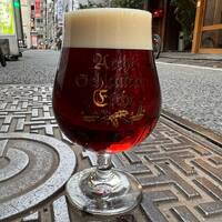 画像401