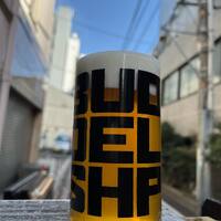 画像418