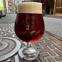 画像422