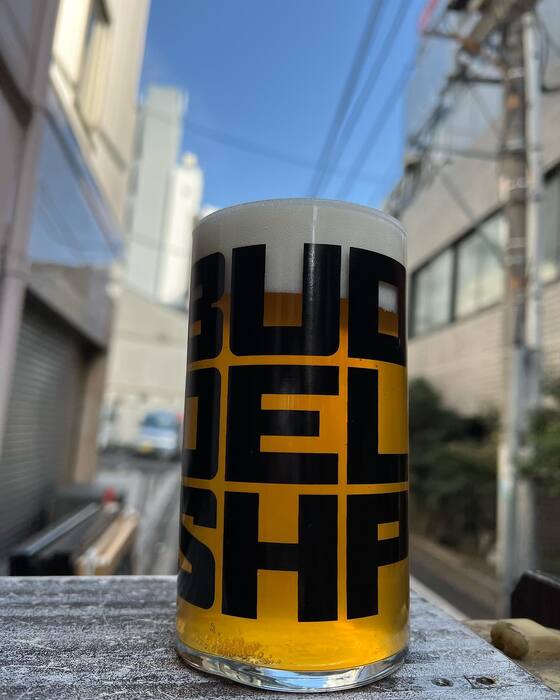 画像456