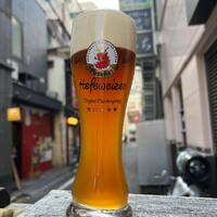 画像475