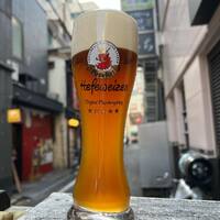 画像581