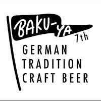 画像629