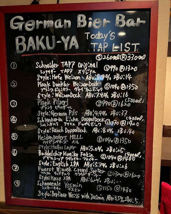 画像661