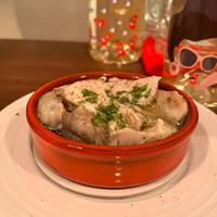 画像751