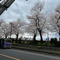 画像836