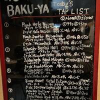 画像850