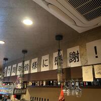 画像877