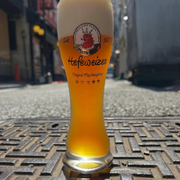 画像8794