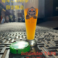 画像8801