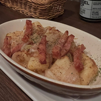 画像8820