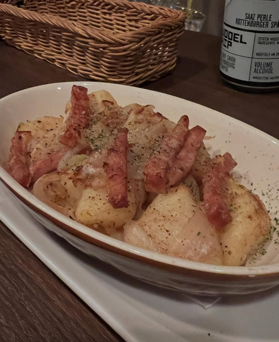画像8820