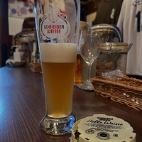 画像8829