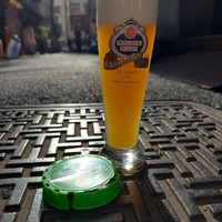 画像8838