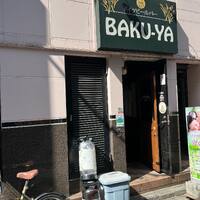 画像884