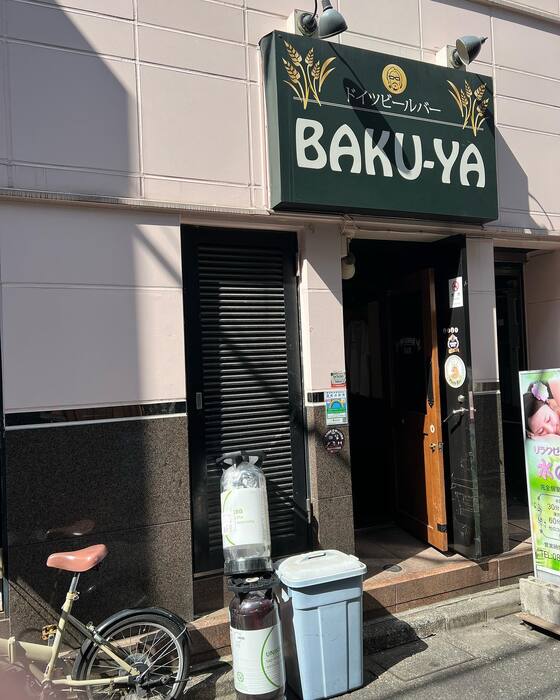 画像884