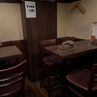 画像8841