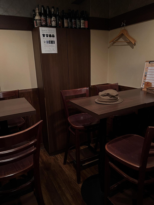 画像8841