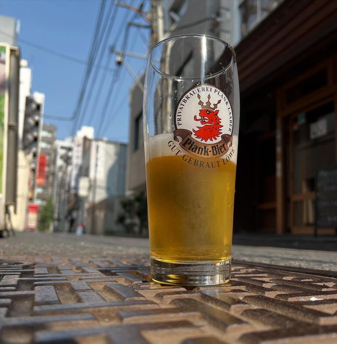 画像8848