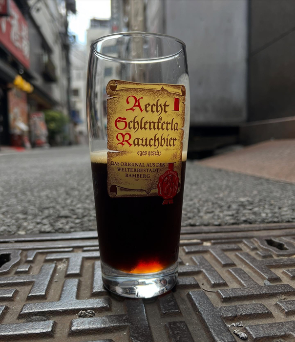 画像8863