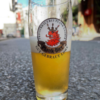 画像8872
