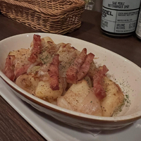 画像8877