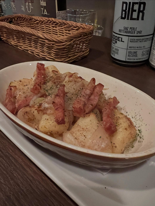 画像8877