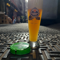 画像8885