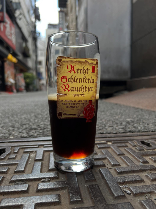 画像8887