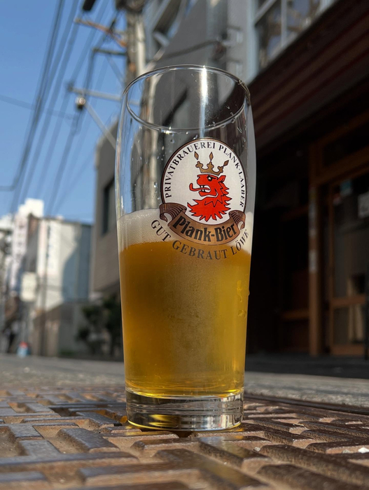 画像8889
