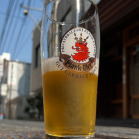 画像8931