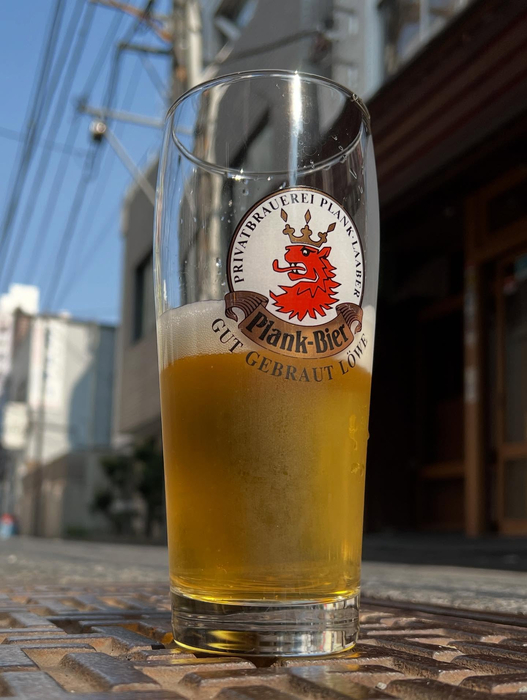 画像8931