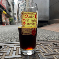 画像8933