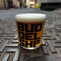 画像8954