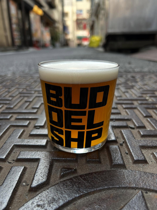 画像8954