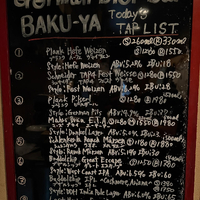 画像8961