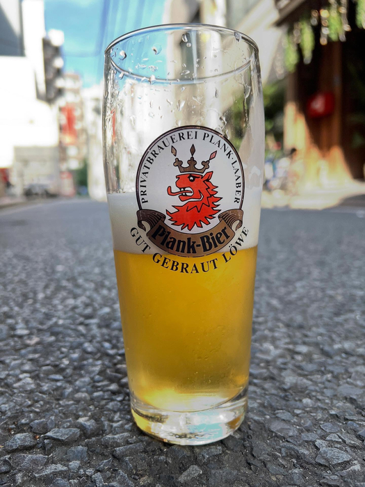 画像8964