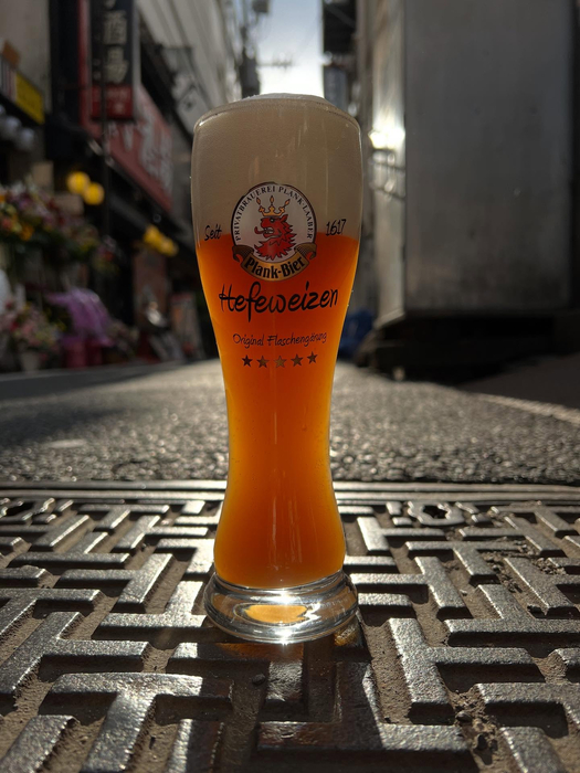 画像8973